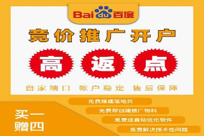竞价排名案例：优化创意广告内容